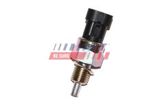 Spínač cúvacích svetiel FAST FT81082