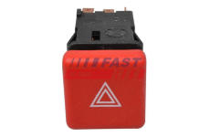 Vypínač výstrażných smeroviek FAST FT81086