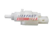 Spínač brzdového světla FAST FT81089