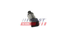 Spínač brzdových svetiel FAST FT81101