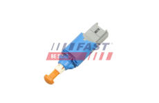 Spinac brzdoveho svetla FAST FT81106