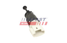 Spínač brzdových svetiel FAST FT81107
