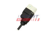 Spínač brzdových svetiel FAST FT81108