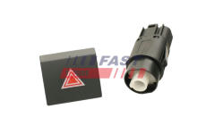 Vypínač výstrażných smeroviek FAST FT81401