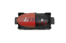 Vypínač výstrażných smeroviek FAST FT81404