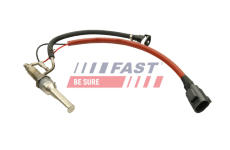 Vstrekovací ventil (močovina) FAST FT81702