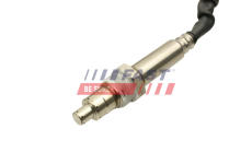 NOx-Senzor, NOx-Katalyzátor FAST FT81806