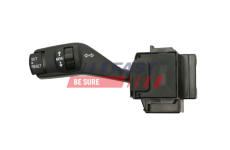 Vypínač smeroviek FAST FT82008