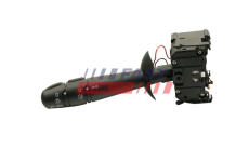 Spínač řízení FAST FT82021