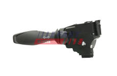 Spínač řízení FAST FT82025