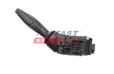 Vypínač smeroviek FAST FT82025
