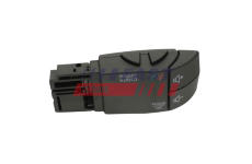 Spínač řízení FAST FT82026