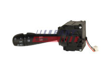 Vypínač smeroviek FAST FT82027