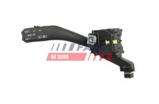 Vypínač blinkru FAST FT82030