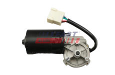 Motor stěračů FAST FT82202