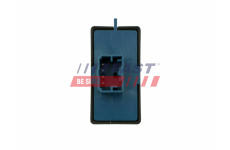 Spínač elektrického otvárania okien FAST FT82203