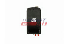Spínač elektrického otvárania okien FAST FT82220