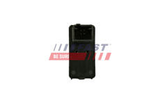 Spínač elektrického otvárania okien FAST FT82221