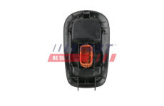 Spínač elektrického otvárania okien FAST FT82254