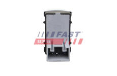 Spínač elektrického otvárania okien FAST FT82261