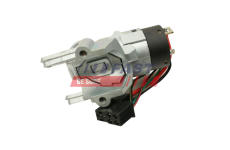 Zámok volantu FAST FT82324