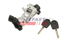 Zámok volantu FAST FT82354