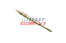 Žhavicí svíčka FAST FT82708