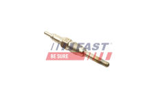 Zhavici svicka FAST FT82725