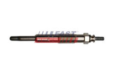 Zhavici svicka FAST FT82729