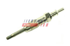żeraviaca sviečka FAST FT82752