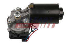 Motor stěračů FAST FT82800