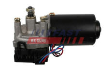Motor stěračů FAST FT82801
