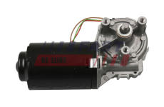 Motor stěračů FAST FT82802