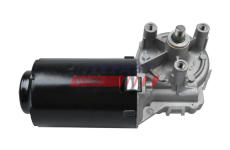 Motor stieračov FAST FT82804