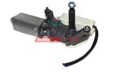 Motor stieračov FAST FT82808