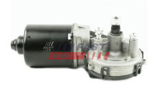 Motor stieračov FAST FT82810