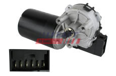 Motor stieračov FAST FT82815
