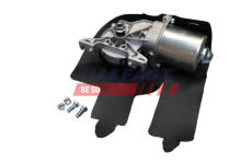 Motor stieračov FAST FT82816