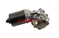 Motor stieračov FAST FT82825