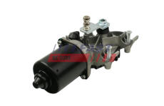 Motor stieračov FAST FT82827