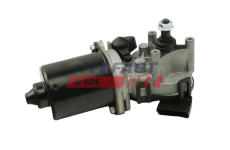 Motor stieračov FAST FT82828