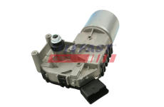 Motor stieračov FAST FT82829