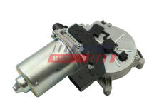 Motor stěračů FAST FT82830