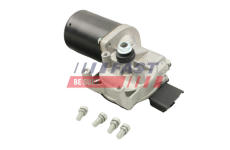 Motor stieračov FAST FT82832