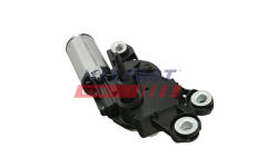 Motor stieračov FAST FT82835