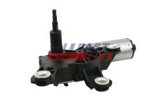 Motor stieračov FAST FT82836
