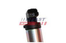 Vstřikovací tryska expanzního ventilu FAST FT83017