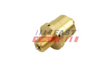 Vstřikovací tryska expanzního ventilu FAST FT83018