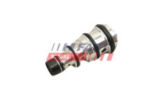 Expanzní ventil, klimatizace FAST FT83022