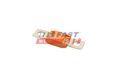 Poistka FAST FT83403